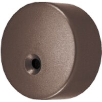 �d�b�k�d�@�d�b�k�d�R�T�@�d�G���h�L���b�v�@�u���E��