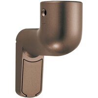 �d�b�k�d�@�d�b�k�d�R�T�@�c�g�p�X�����u���P�b�g�J�o�[�t�@�u���E���@�P�P�T�O�W�X�V�@�d�k�U�P�W�@�P��