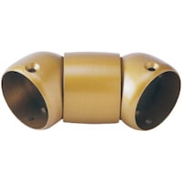 �d�b�k�d�@�d�b�k�d�R�Q�@���݃W���C���g�@�S�[���h�P