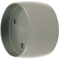 �d�b�k�d�@�d�b�k�d�R�T�@�d���W���C���g�@�V���o�[�@