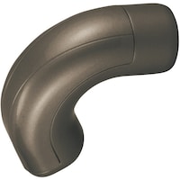 �d�b�k�d�@�d�b�k�d�R�T�@�a�e�G���h�L���b�v�@�u���E