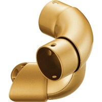 �d�b�k�d�@�d�b�k�d�o�����݃u���P�b�g�@�S�[���h�@�P