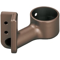 �d�b�k�d�@�d�b�k�d�R�T�@�o���X�������u���P�b�g�J�o