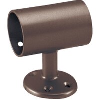 �d�b�k�d�@�d�b�k�d�R�Q�@�u���P�b�g�c�^�ʂ��@�u���E