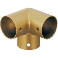 �d�b�k�d�@�d�b�k�d�R�T�@�O���@�S�[���h�@�P�P�R�W�O