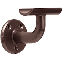 �d�b�k�d�@�d�b�k�d�R�Q�@�d�u���P�b�g���^�@�u���E��