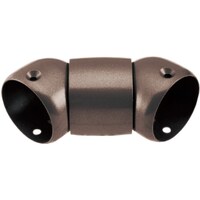 �d�b�k�d�@�d�b�k�d�R�Q�@���݃W���C���g�@�u���E���P