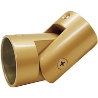 �d�b�k�d�@�d�b�k�d�R�Q�@�k���݃R�[�i�[�@�S�[���h�P