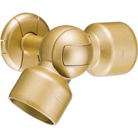 �d�b�k�d�@�d�b�k�d�R�T�@���݃u���P�b�g�J�o�[�t�@�S