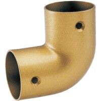 �d�b�k�d�@�d�b�k�d�R�Q�@�k�R�[�i�[�@�S�[���h�P�P�R