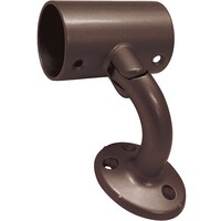 �d�b�k�d�@�d�b�k�d�R�Q�@�u���P�b�g���^�ʂ���U��@