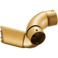 �d�b�k�d�@�d�b�k�d�������݃u���P�b�g�@�S�[���h�@�P