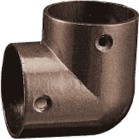 �d�b�k�d�@�d�b�k�d�R�T�@�k�R�[�i�[�@�u���E���@�P�P