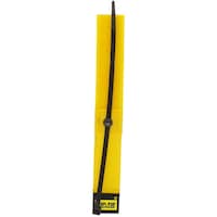 �q�h�o�|�s�h�d�@��]���P�[�u���n���K�[�@�Q�T�D�S��