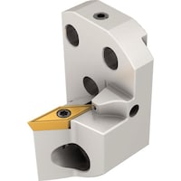 �C�X�J���@�X�C�X�^�[���@���W�����[�w�b�h�@�r�a�s�s