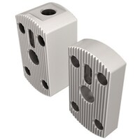 �C�X�J���@�X�C�X�^�[���@�X�y�[�T�[�@�r�a�s�r�|�r�|