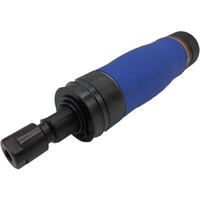 �r�����@�j�����@�G�A�[�O���C���_�[�@�_�C�O���C���_�[�@�g�c�f�|�Q�T�g�|�Q�@�g�c�f�Q�T�g�Q�@�P��