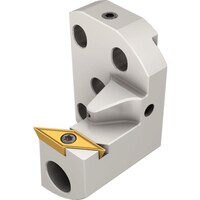 �C�X�J���@�X�C�X�^�[���@���W�����[�w�b�h�@�r�a�s�s