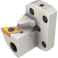 �C�X�J���@�X�C�X�^�[���@���W�����[�w�b�h�@�r�a�s�s