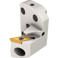 �C�X�J���@�X�C�X�^�[���@���W�����[�w�b�h�@�r�a�s�s