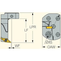 �C�X�J���@�����՗p�w�b�h�������z���_�@�m�d�n�r�v�h�r�r�i�l�I�X�C�X�j�@�r�a�s�s�k�r�u�i�o�q�P�O�i�g�o�@�P�{