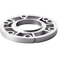 �d�b�k�d�@�X�e���R�Q�@�X�y�[�T�[�U�~���@�@�P�P�T�O