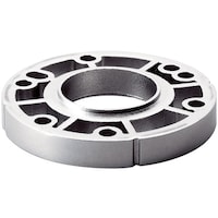 �d�b�k�d�@�X�e���R�Q�@�X�y�[�T�[�X�~���@�@�P�P�T�O