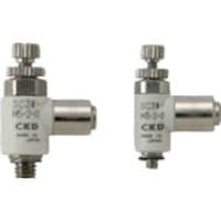 �b�j�c�@�����^�b�`�`�X�s�[�h�R���g���[���[