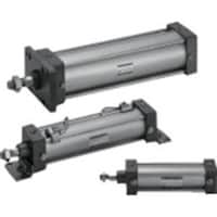 �b�j�c�@�Z���b�N�X�V�����_�x������i�V