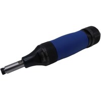 �r�����@�j�����@�G�A�[�O���C���_�[�@�_�C�O���C���_�[�@�g�c�f�|�P�O�g�|�P�@�g�c�f�P�O�g�P�@�P��