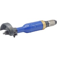 �r�����@�j�����@�G�A�[�O���C���_�[�@�X�g���[�g�O���C���_�[�@�g�c�f�|�U�T�g�@�g�c�f�U�T�g�@�P��