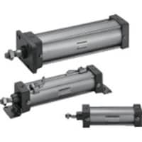 �b�j�c�@�Z���b�N�X�V�����_�x������i�V