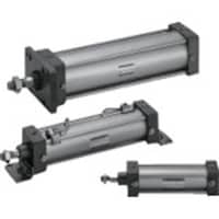 �b�j�c�@�Z���b�N�X�V�����_�x������i�V