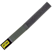 �q�h�o�|�s�h�d�@�P�[�u�����b�v�@�P�X�D�O�T�����w�P