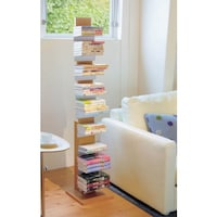 �I�[�N�X�@�{�E�G�����[�@�u�b�N�^���[�@�n�C�^�C�v�@