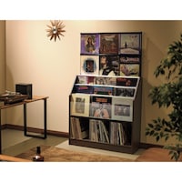 �I�[�N�X�@���R�[�h���[�@���R�[�h�f�B�X�v���C���b�N