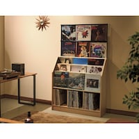 �I�[�N�X�@���R�[�h���[�@���R�[�h�f�B�X�v���C���b�N