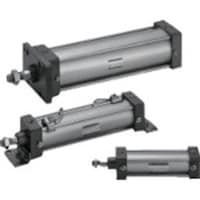 �b�j�c�@�Z���b�N�X�V�����_�x������A��