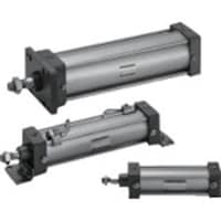 �b�j�c�@�Z���b�N�X�V�����_�x������A��