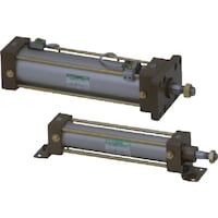 �b�j�c�@�Z���b�N�X�V�����_�x������A��