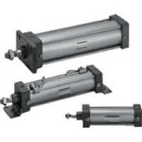 �b�j�c�@�Z���b�N�X�V�����_�x������A��