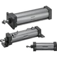 �b�j�c�@�Z���b�N�X�V�����_�x������A��