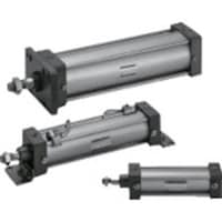 �b�j�c�@�Z���b�N�X�V�����_�x������A��