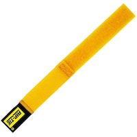 �q�h�o�|�s�h�d�@�P�[�u�����b�v�@�P�X�D�O�T�����w�P