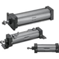 �b�j�c�@�Z���b�N�X�V�����_�x������A��