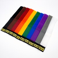 �q�h�o�|�s�h�d�@�P�[�u�����b�v�@�Q�T�D�S�����w�P�O