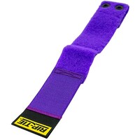 �q�h�o�|�s�h�d�@�P�[�u�����b�v�@�R�W�D�P�����w�Q�O