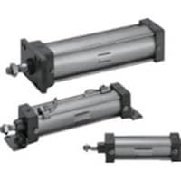 �b�j�c�@�Z���b�N�X�V�����_�x������A��