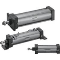 �b�j�c�@�Z���b�N�X�V�����_�x������A��