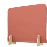 �������������@���p�[�e�[�V�����@�򖗔�U�h�~�@��